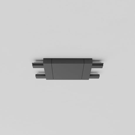 Janae Track Light System