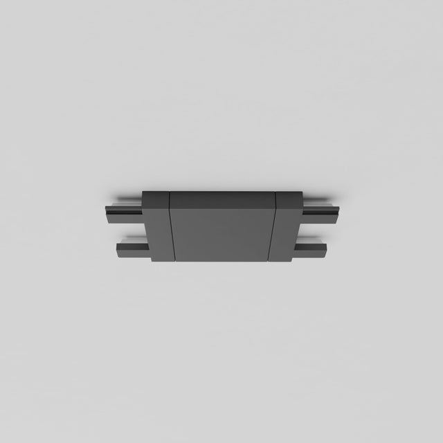 Custom Janae Track Light System (Build Your Own)