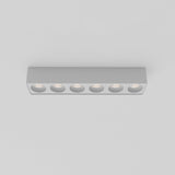 Custom Janae Track Light System (Build Your Own)