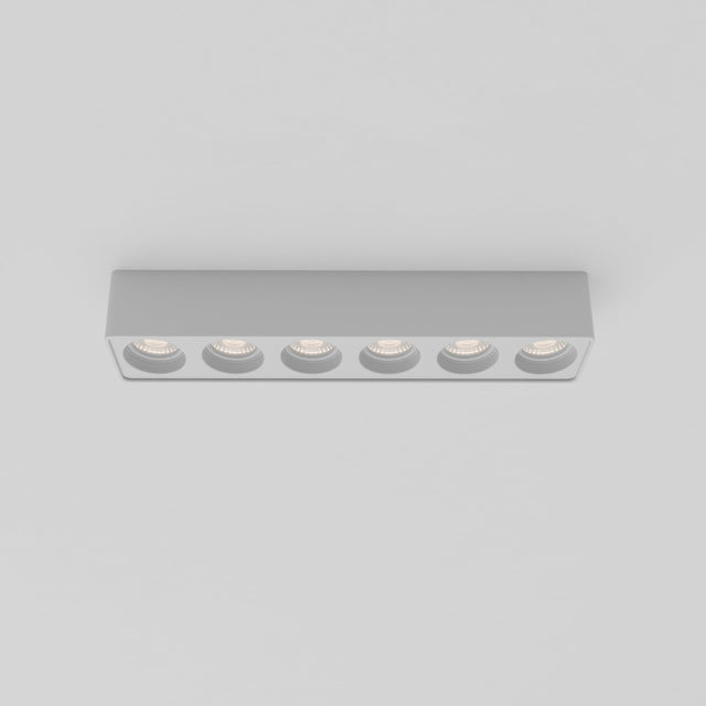 Custom Janae Track Light System (Build Your Own)