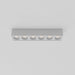 Janae Track Light System - Residence Supply