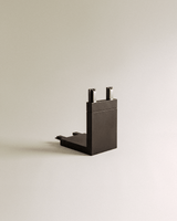 Janae Track Light System - Residence Supply