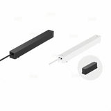 Custom Janae Track Light System (Build Your Own)