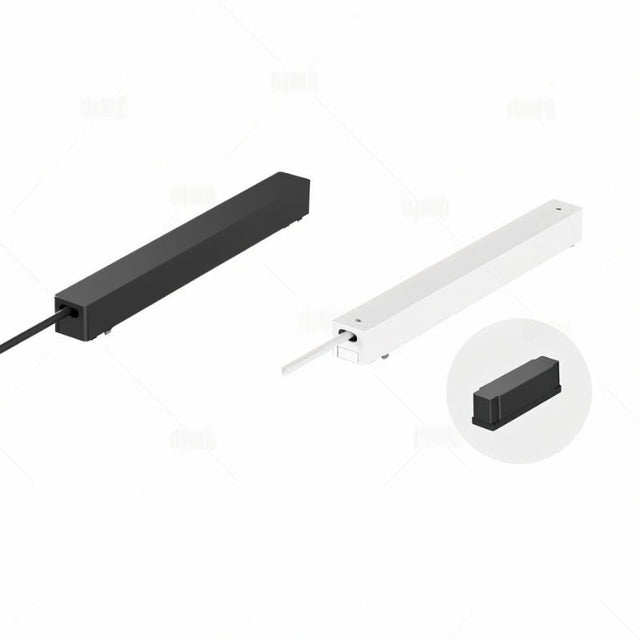 Custom Janae Track Light System (Build Your Own)