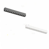 Custom Janae Track Light System (Build Your Own)