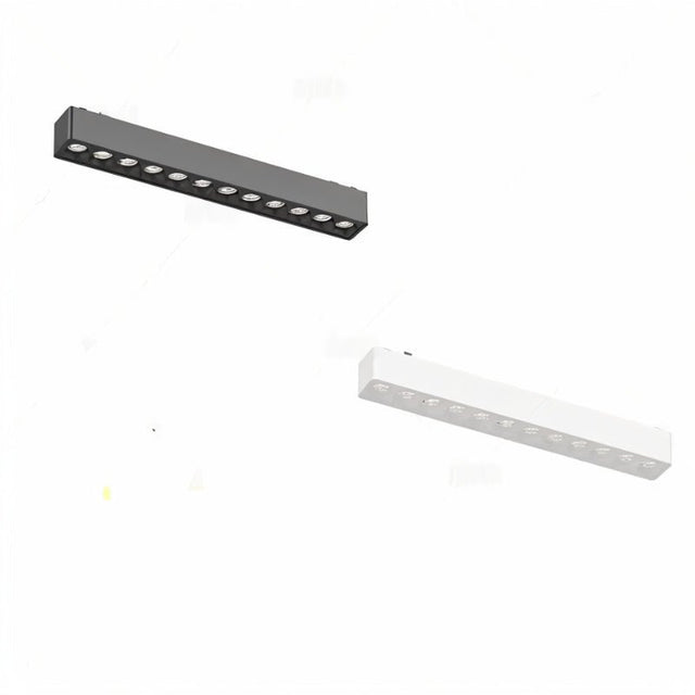 Custom Janae Track Light System (Build Your Own)