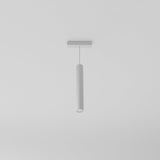 Custom Janae Track Light System (Build Your Own)