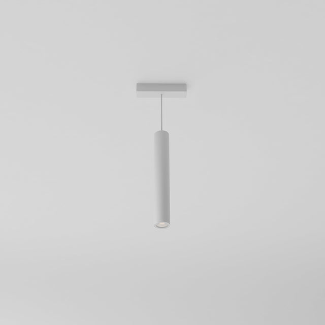 Custom Janae Track Light System (Build Your Own)