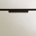 Janae Track Light System - Residence Supply
