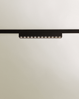 Janae Track Light System - Residence Supply