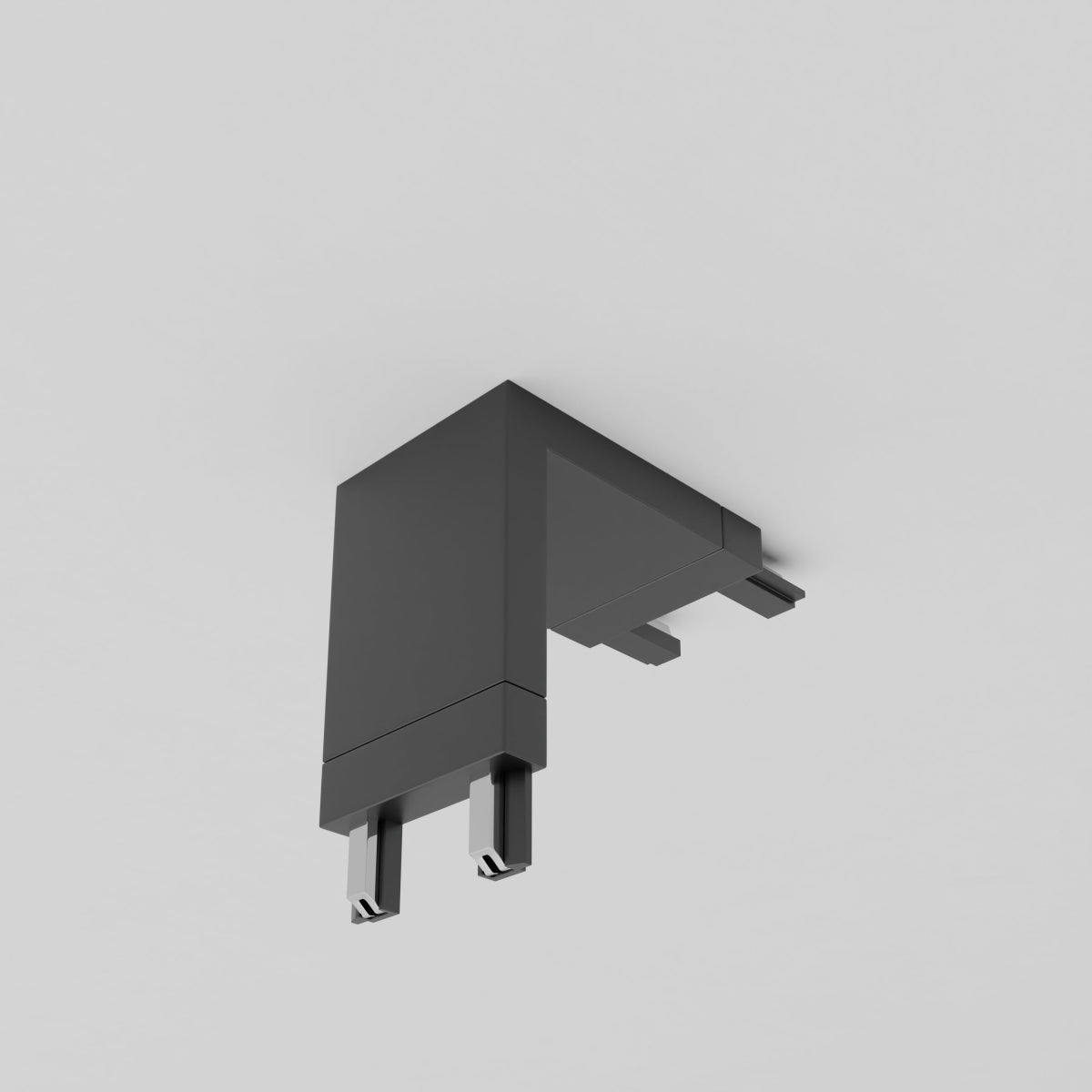 Custom Janae Track Light System (Build Your Own)