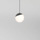 Custom Janae Track Light System (Build Your Own)