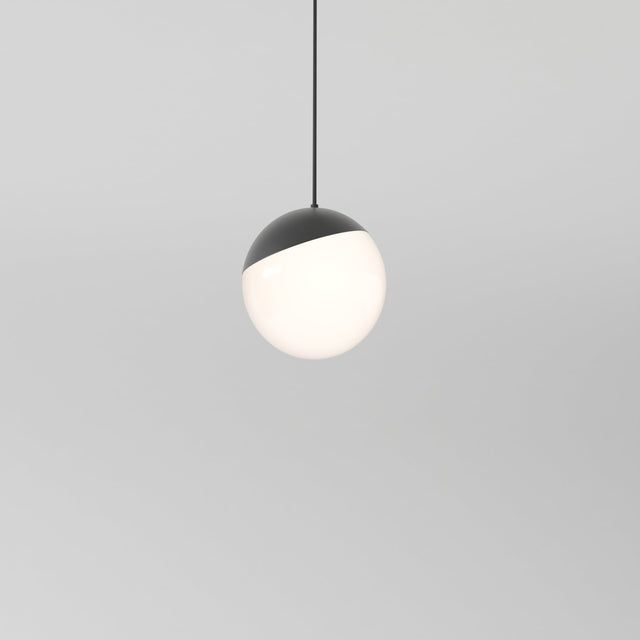 Custom Janae Track Light System (Build Your Own)