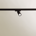 Janae Track Light System - Residence Supply