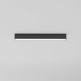 Custom Janae Track Light System (Build Your Own)