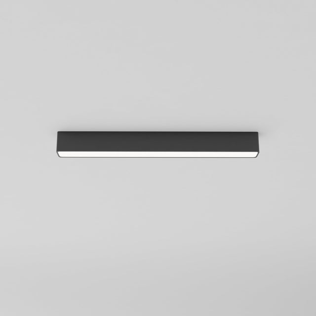 Custom Janae Track Light System (Build Your Own)