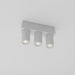 Janae Track Light System - Residence Supply