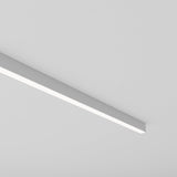 Custom Janae Track Light System (Build Your Own)