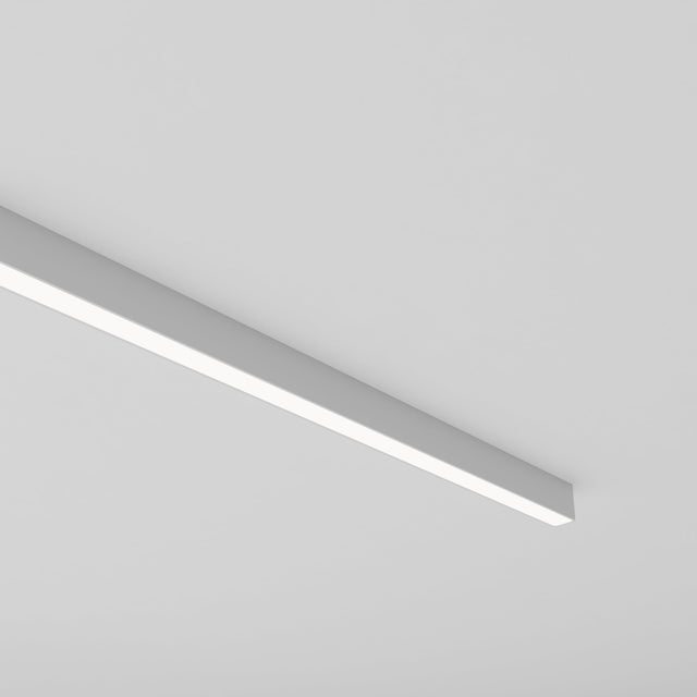 Custom Janae Track Light System (Build Your Own)