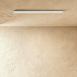 Janae Track Light System - Residence Supply