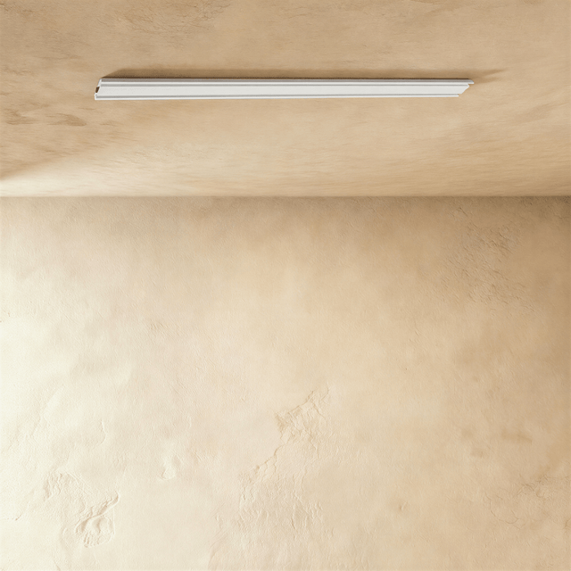 Janae Track Light System - Residence Supply