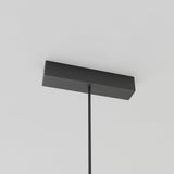 Custom Janae Track Light System (Build Your Own)