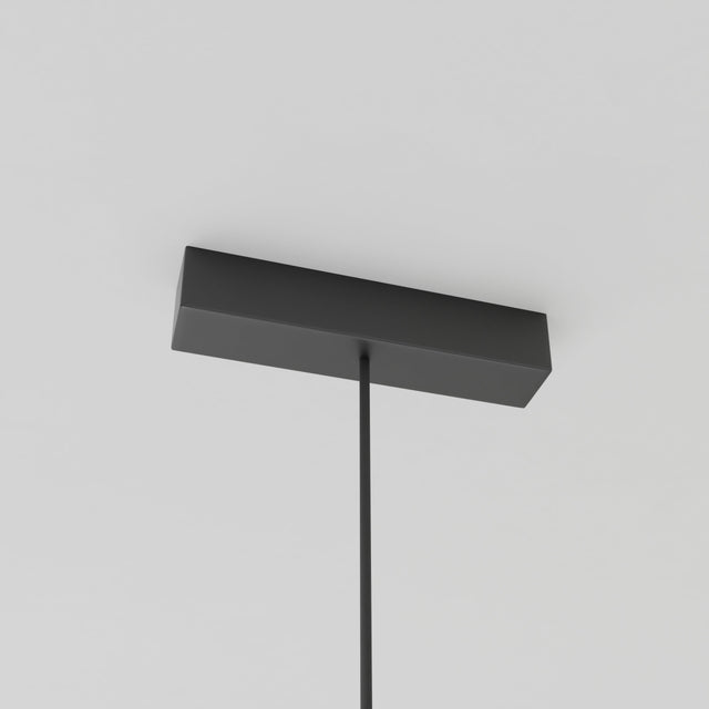 Custom Janae Track Light System (Build Your Own)