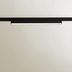Janae Track Light System - Residence Supply