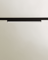 Janae Track Light System - Residence Supply