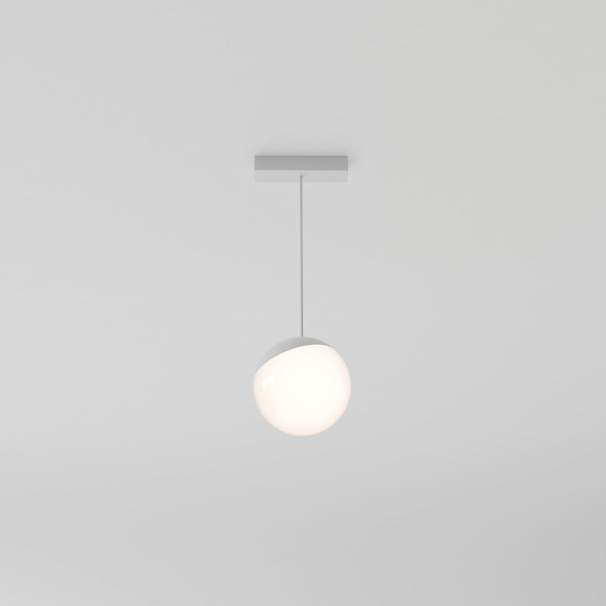 Custom Janae Track Light System (Build Your Own)