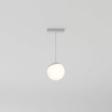 Custom Janae Track Light System (Build Your Own)