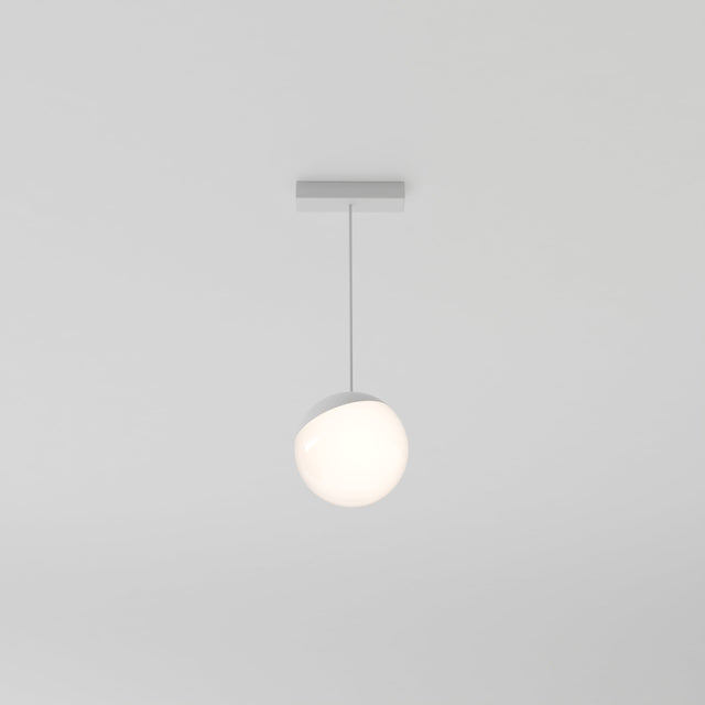 Custom Janae Track Light System (Build Your Own)