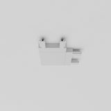 Custom Janae Track Light System (Build Your Own)