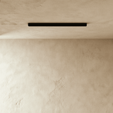 Janae Track Light System - Residence Supply