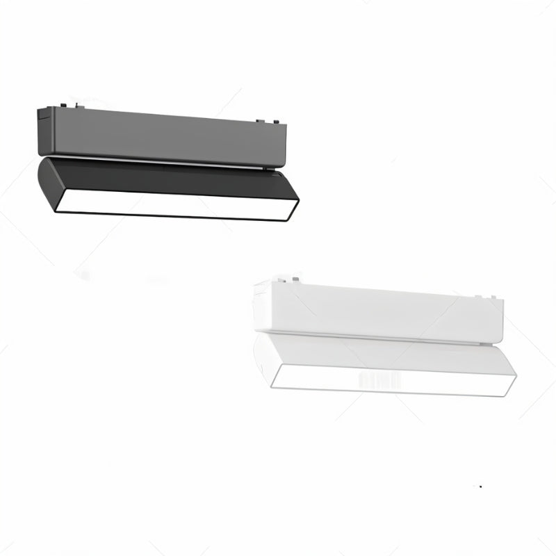 Custom Janae Track Light System (Build Your Own)