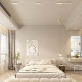 Custom Janae Track Light System (Build Your Own)