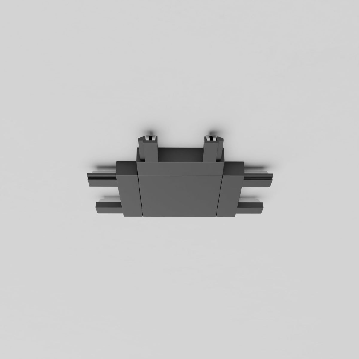 Custom Janae Track Light System (Build Your Own)