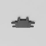 Custom Janae Track Light System (Build Your Own)