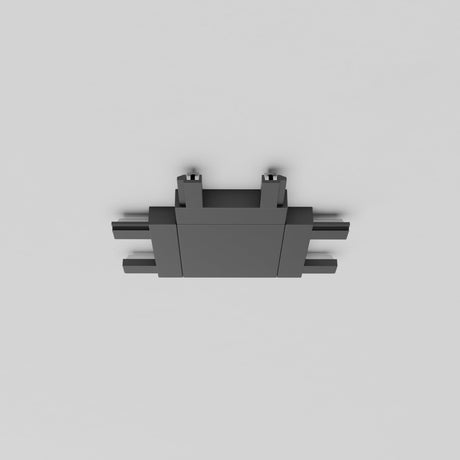 Janae Track Light System