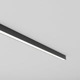 Custom Janae Track Light System (Build Your Own)