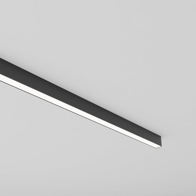 Custom Janae Track Light System (Build Your Own)