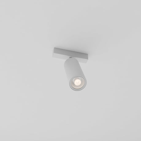 Janae Track Light System