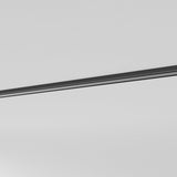 Custom Janae Track Light System (Build Your Own)