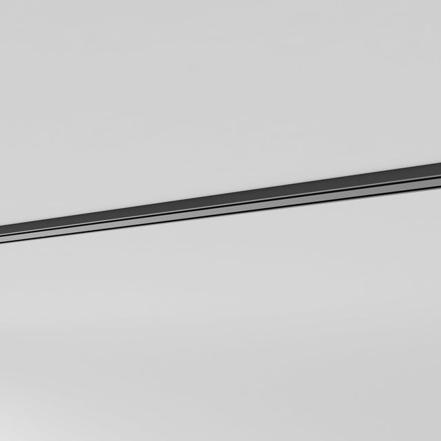 Custom Janae Track Light System (Build Your Own)