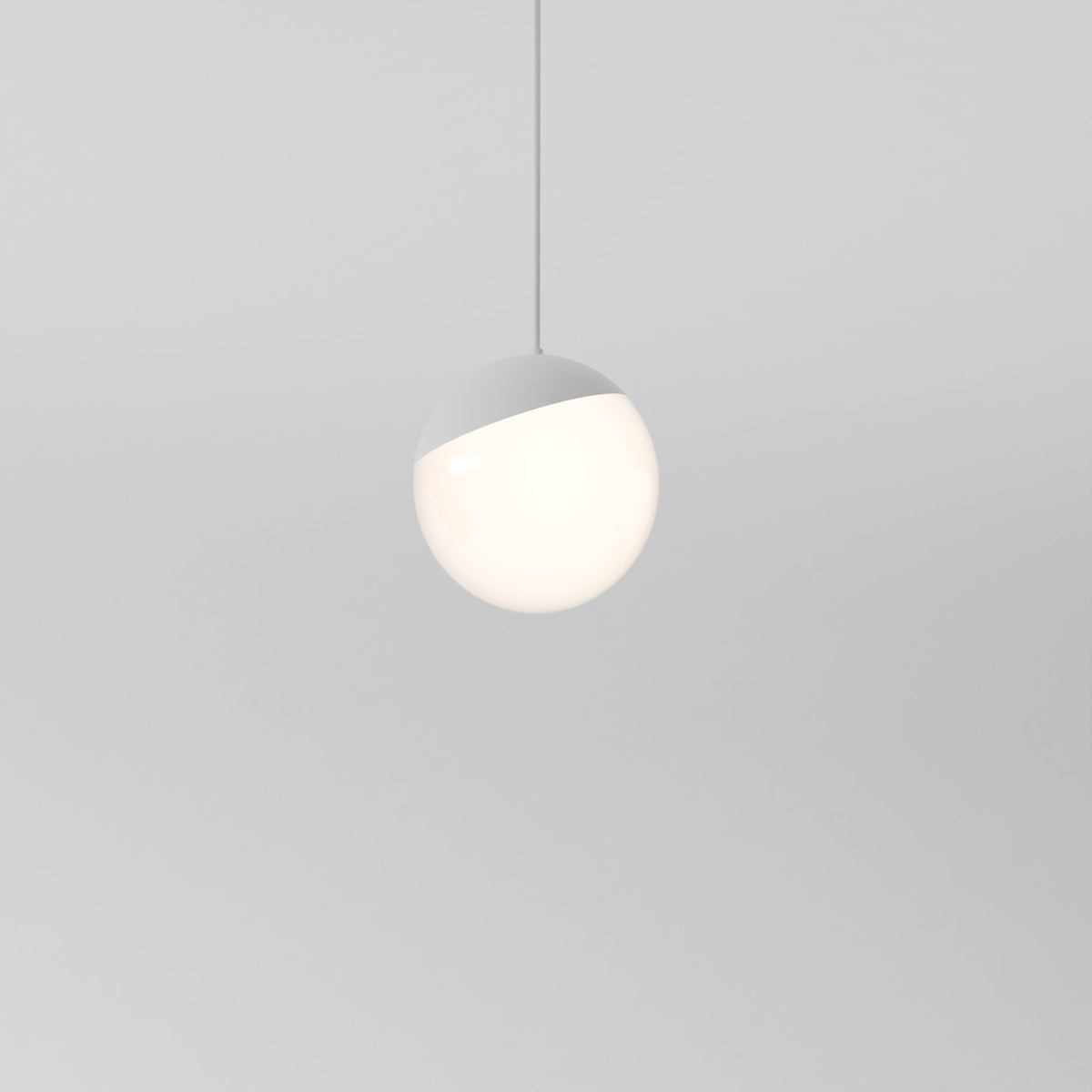 Custom Janae Track Light System (Build Your Own)