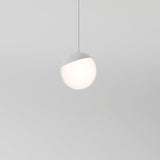 Custom Janae Track Light System (Build Your Own)