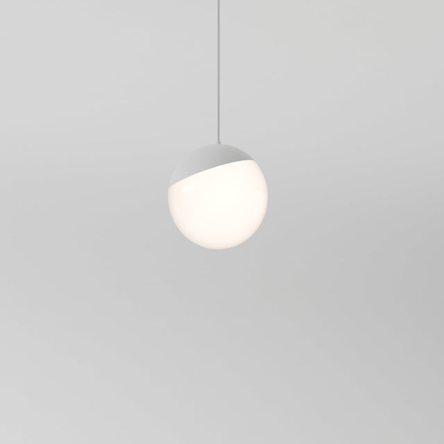 Custom Janae Track Light System (Build Your Own)