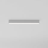 Custom Janae Track Light System (Build Your Own)