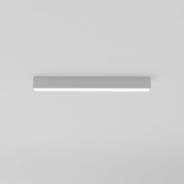 Custom Janae Track Light System (Build Your Own)