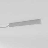 Custom Janae Track Light System (Build Your Own)